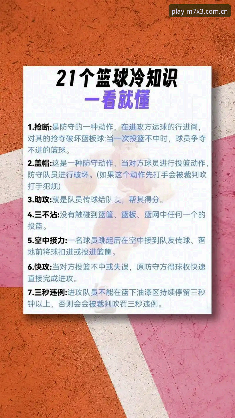 篮球竞猜平台 篮球竞猜平台实战指南:从入门到稳定盈利的全流程解析